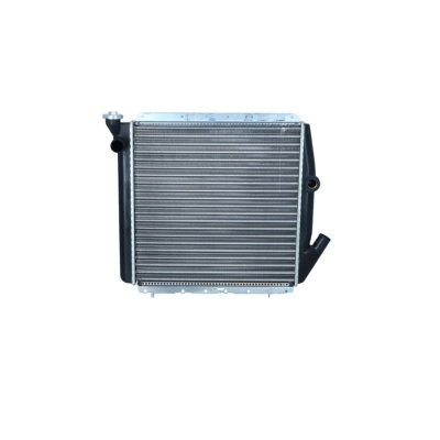 NRF  52026 Radiateur, refroidissement du moteur