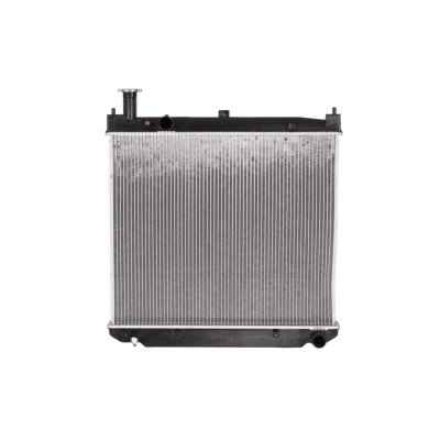 NRF  52231 Radiateur, refroidissement du moteur
