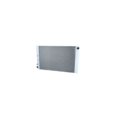 NRF B.V. NRF 53018 Radiateur, refroidissement du moteur