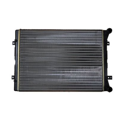 NRF  53022 Radiateur, refroidissement du moteur