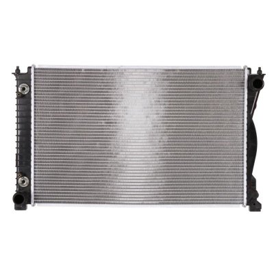 NRF  53023 Radiateur, refroidissement du moteur