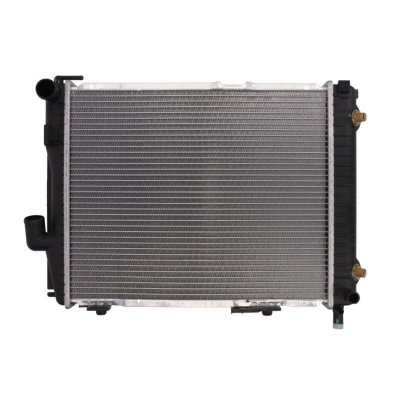NRF  53030 Radiateur, refroidissement du moteur
