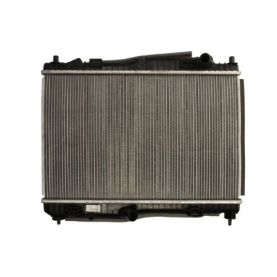 NRF  53044 Radiateur, refroidissement du moteur