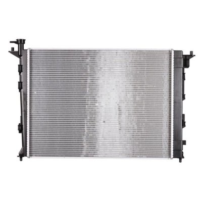 NRF  53052 Radiateur, refroidissement du moteur