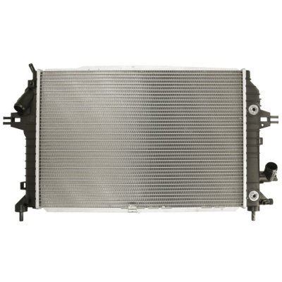 NRF  53082 Radiateur, refroidissement du moteur