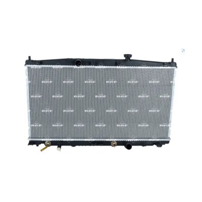 NRF  53094 Radiateur, refroidissement du moteur