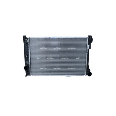 NRF  53140 Radiateur, refroidissement du moteur