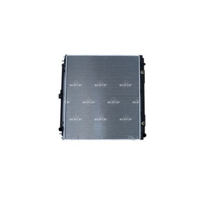 NRF  53179&nbsp;Radiateur, refroidissement moteur