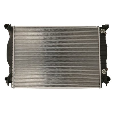 NRF  53190&nbsp;Radiateur, Refroidissement Moteur