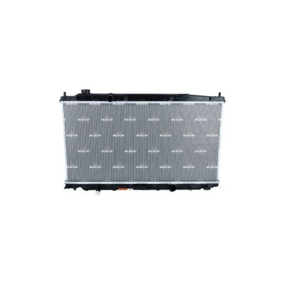 NRF  53194&nbsp;Ventilateur, refroidissement moteur
