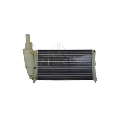 NRF  53225 Radiateur, refroidissement du moteur