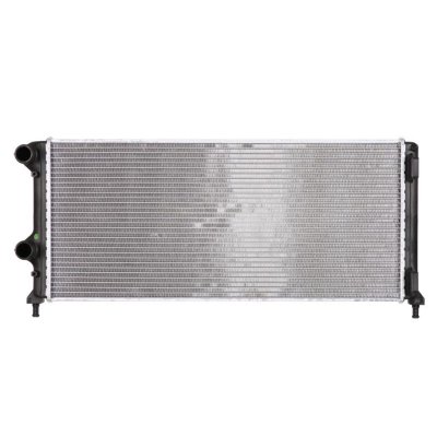 NRF  53245 Radiateur, refroidissement du moteur