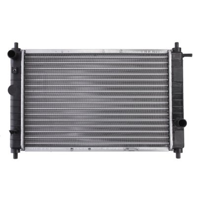 NRF  53250 Radiateur, refroidissement du moteur