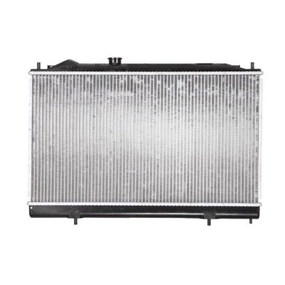 NRF  53274 Radiateur, refroidissement du moteur