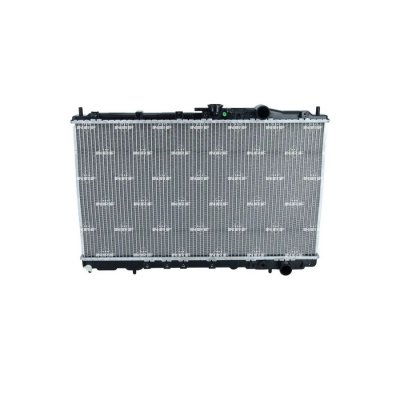 NRF  53301 Radiateur, refroidissement du moteur