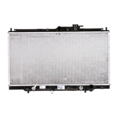 NRF  53328 Radiateur, refroidissement du moteur
