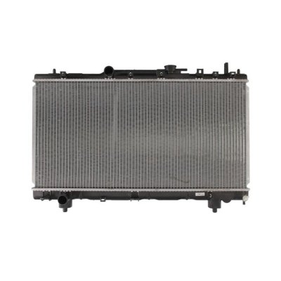 NRF  53347 Radiateur, refroidissement du moteur