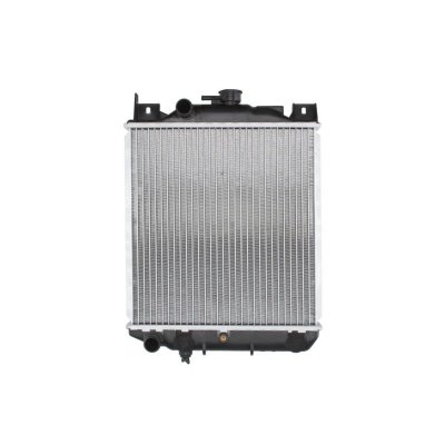 NRF  53350 Radiateur, refroidissement du moteur