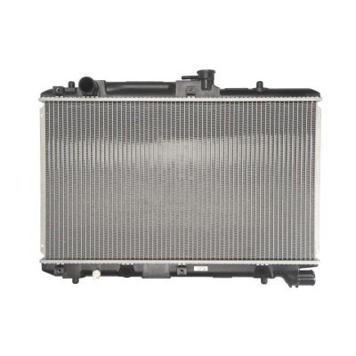 NRF  53351 Radiateur, refroidissement du moteur