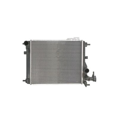 NRF  53359 Radiateur, refroidissement du moteur