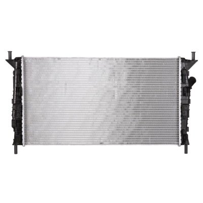 NRF  53403 Radiateur, refroidissement du moteur