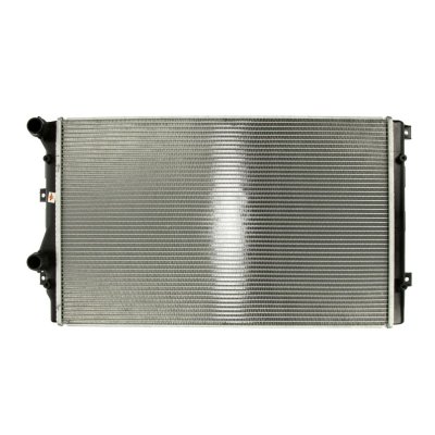 NRF  53406 Radiateur, refroidissement du moteur