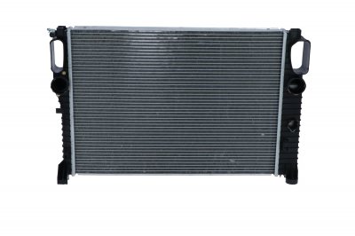 NRF  53422 Radiateur, refroidissement du moteur