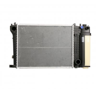 NRF  53426 Radiateur, refroidissement du moteur