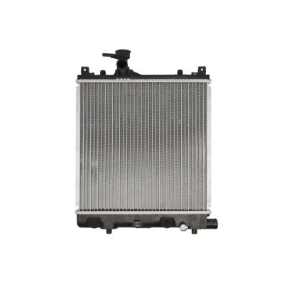 NRF  53430 Radiateur, refroidissement du moteur