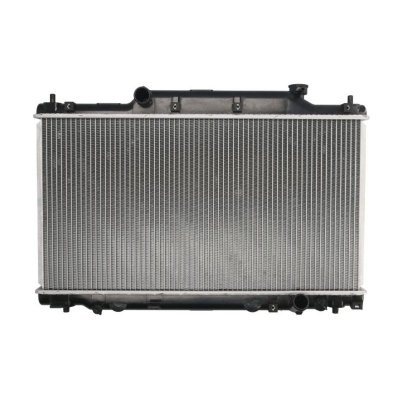 NRF  53439 Radiateur, refroidissement du moteur