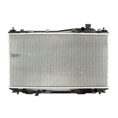NRF  53440 Radiateur, refroidissement du moteur