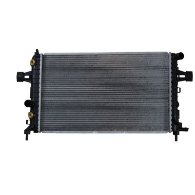 NRF  53441 Radiateur, refroidissement du moteur