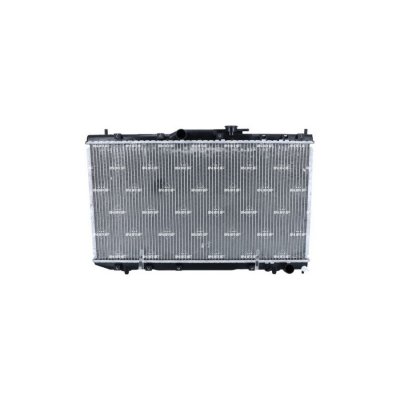 NRF  53446 Radiateur, refroidissement du moteur