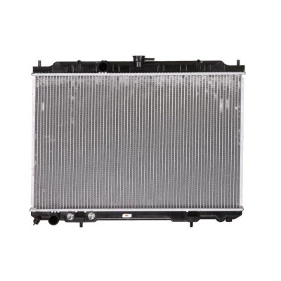 NRF  53453 Radiateur, refroidissement du moteur