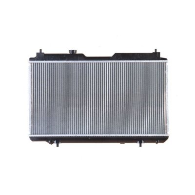 NRF  53506 Radiateur, refroidissement du moteur