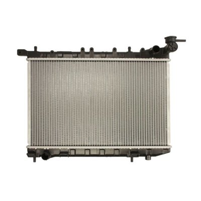 NRF  53583 Radiateur, refroidissement du moteur