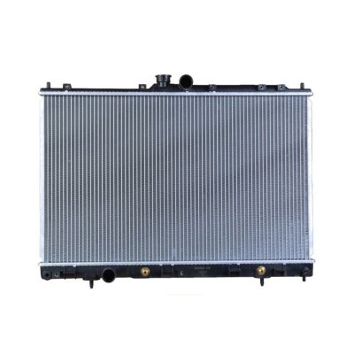 NRF  53594 Radiateur, refroidissement du moteur
