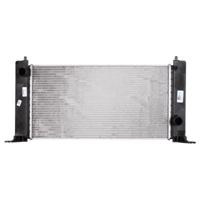 NRF  53603 Radiateur, refroidissement du moteur