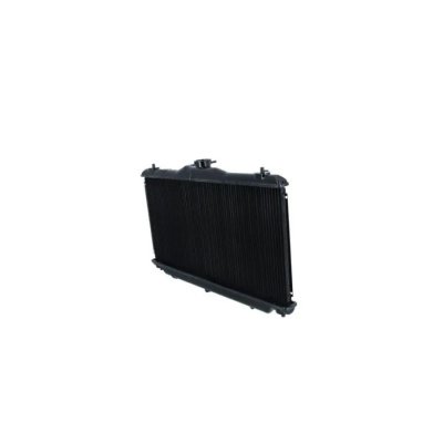 NRF  536352 Radiateur, refroidissement du moteur