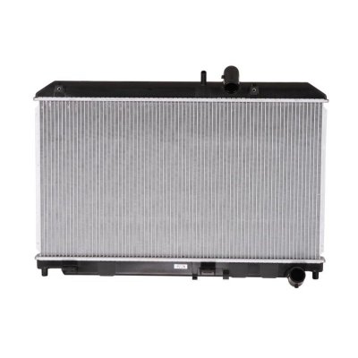 NRF  53685 Radiateur, refroidissement du moteur
