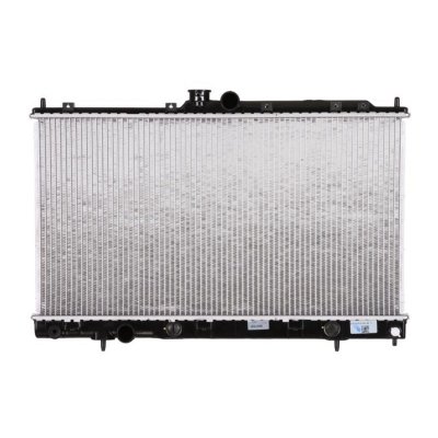 NRF  53779 Radiateur, refroidissement du moteur