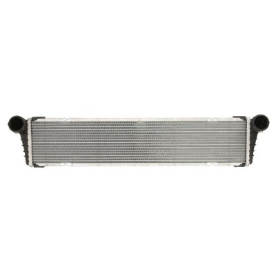 NRF  53799 Radiateur, refroidissement du moteur