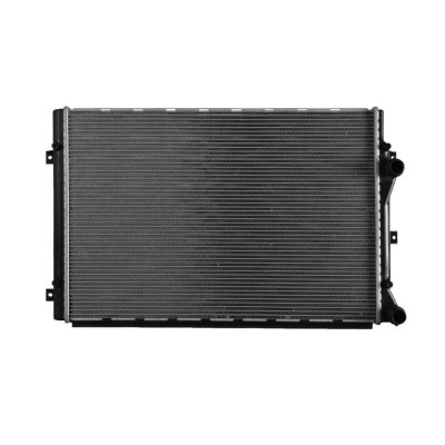 NRF  53816 Radiateur, refroidissement du moteur