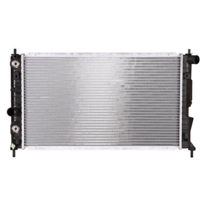 NRF  53844 Radiateur, refroidissement du moteur
