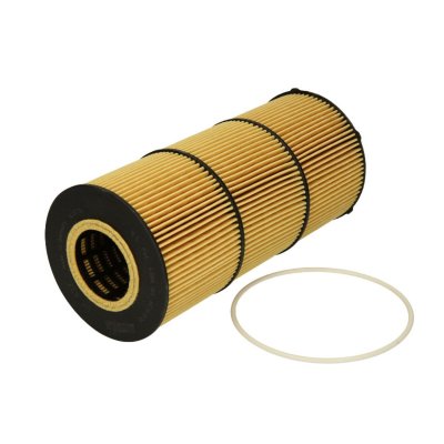 NRF  53860 Radiateur, refroidissement du moteur