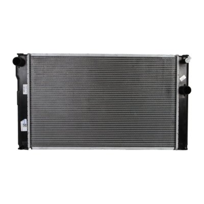 NRF  53926 Radiateur, refroidissement du moteur