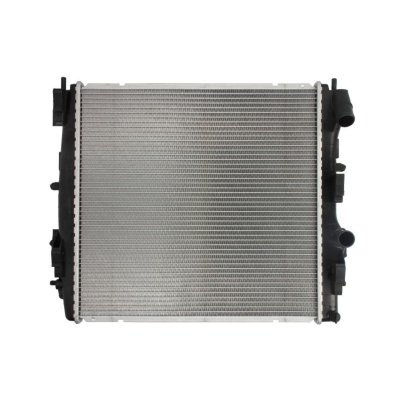 NRF  53938 Radiateur, refroidissement du moteur