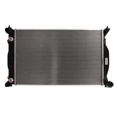 NRF  53958 Radiateur, refroidissement du moteur