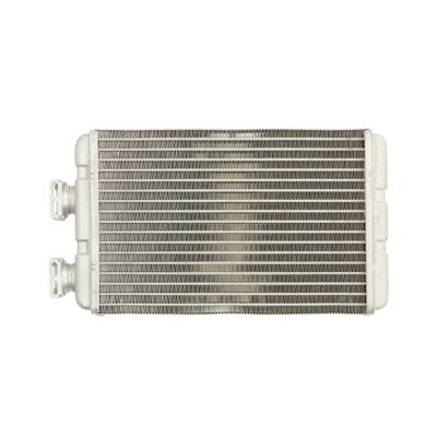 NRF  54295&nbsp;&eacute;changeur de chaleur, chauffage d'habitacle