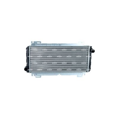 NRF  54613 Radiateur, refroidissement du moteur